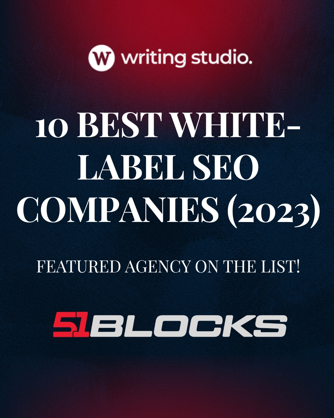 51Blocks Reseller HQ